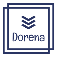 Dorena